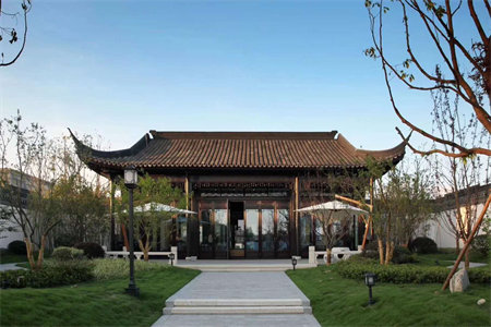 清河上城3室2厅1卫83万108m2中档装修出售